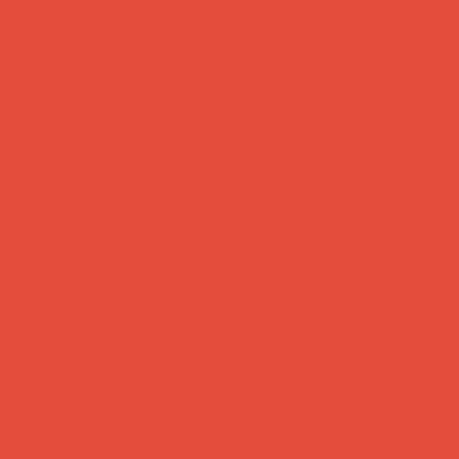 Caparol Icons No. 116 Strawberries & Cream