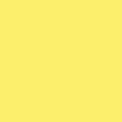 Caparol Icons No. 93 Trial & Error