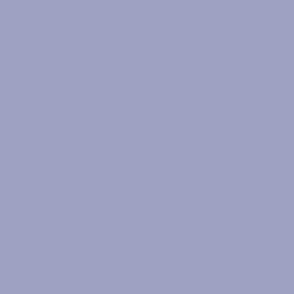 Caparol Icons No. 53 Ultra Ultra Violet