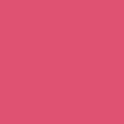 Caparol Icons No. 45 Untitled Pink