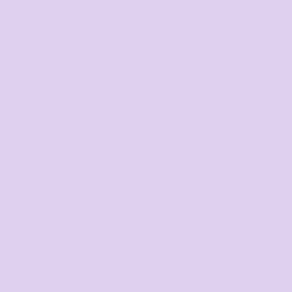 Caparol Icons No. 52 Woogie