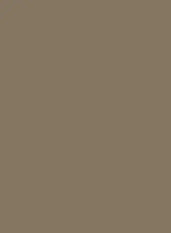 Farrow & Ball Broccoli Brown No. 198