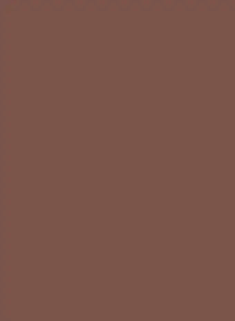 Farrow & Ball Etruscan Red No. 56