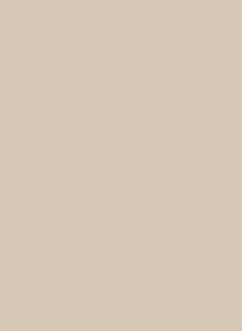 Farrow & Ball Scallop No. 311