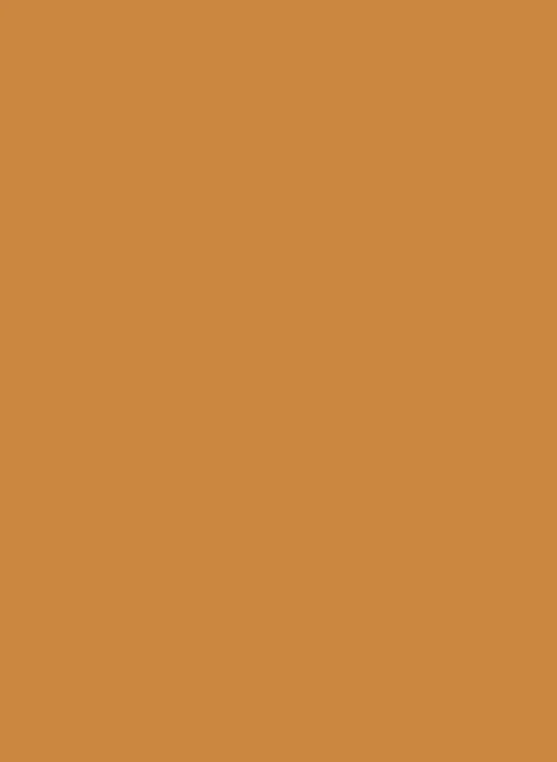 Little Greene Ashes of Marigold 350