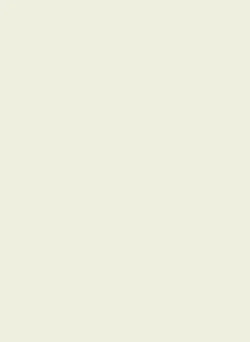 Little Greene Barge Stone - Pale 358
