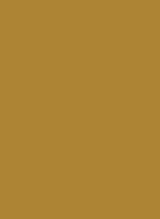 Little Greene Brülèe