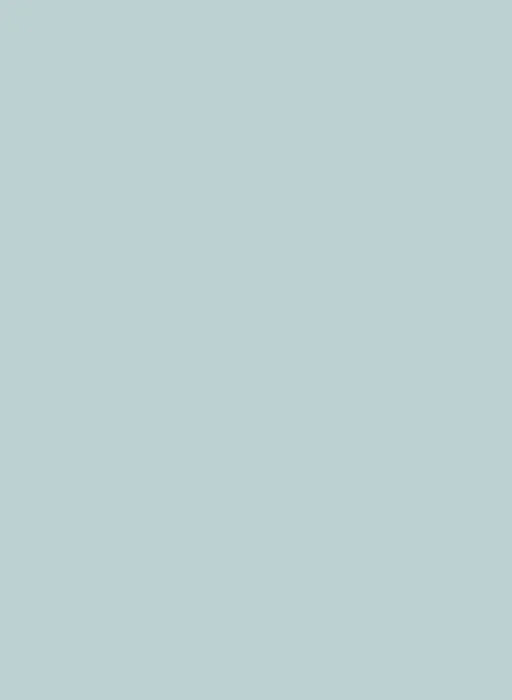 Little Greene Celestial Blue - Deep 366