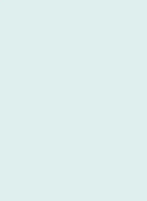 Little Greene Celestial Blue - Pale 364