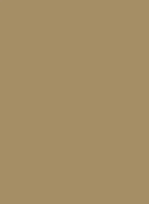 Little Greene Elysian Yellow 356