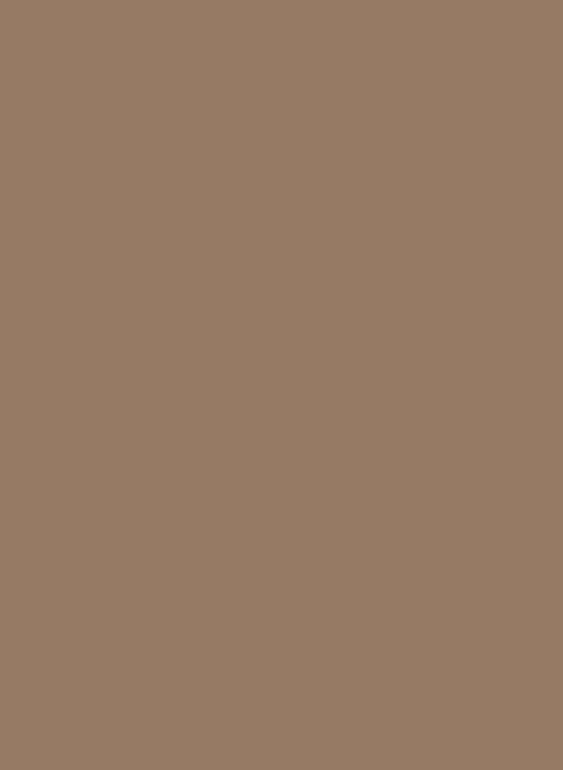 Little Greene Flight Pink 354