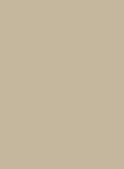 Little Greene Hammock - Dark 353