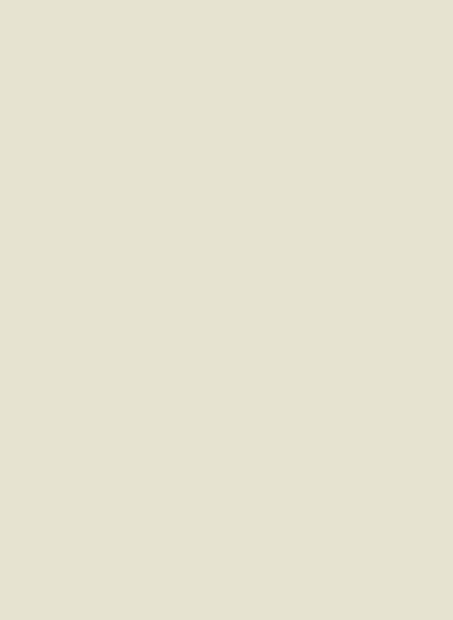 Little Greene Hammock - Mid 352