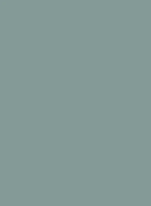 Little Greene Perpetual Blue 348