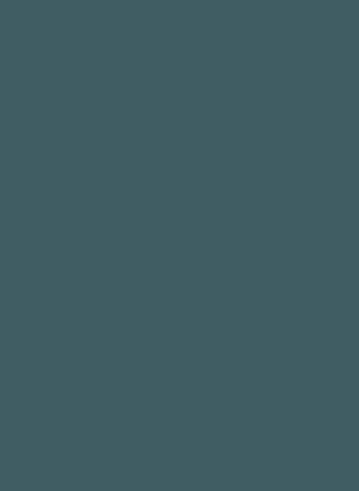 Little Greene Rome 367
