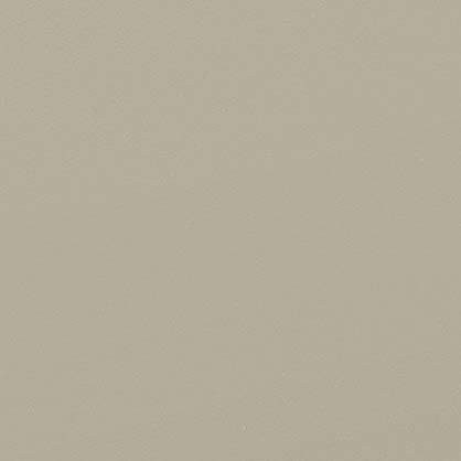 Caparol Icons No. 121 Oyster