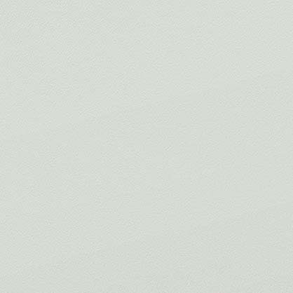 Caparol Icons No. 123 White Lie
