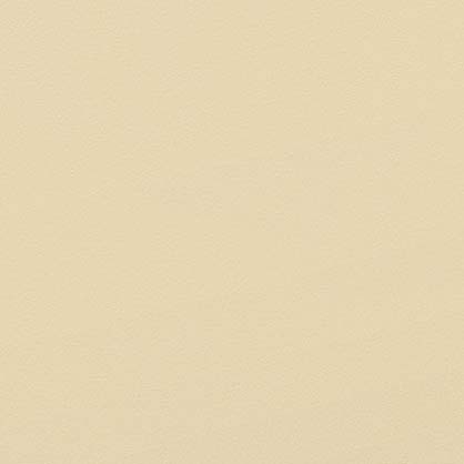 Caparol Icons No. 127 Vintage White
