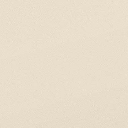 Caparol Icons No. 135 Less is More