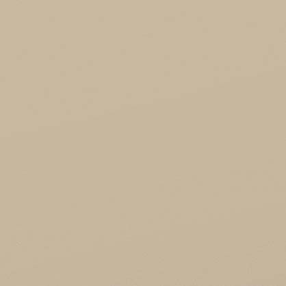 Caparol Icons No. 137 Lady Grey