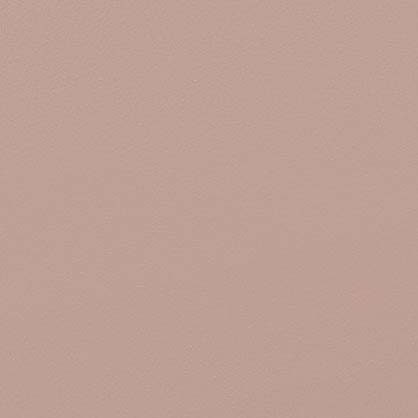 Caparol Icons No. 138 Diamond Dust