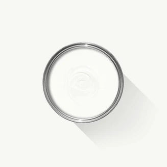 Farrow & Ball All White No. 2005