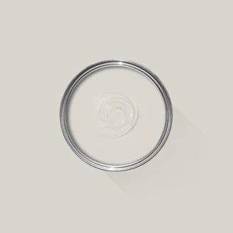 Farrow & Ball Ammonite No. 274