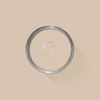 Farrow & Ball Archive No. 227