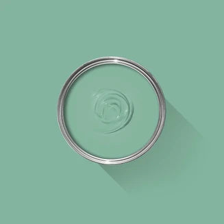 Farrow & Ball Arsenic No. 214