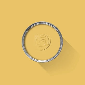 Farrow & Ball Babouche No. 223