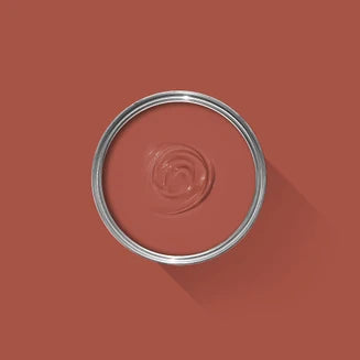Farrow & Ball Bamboozle No. 304