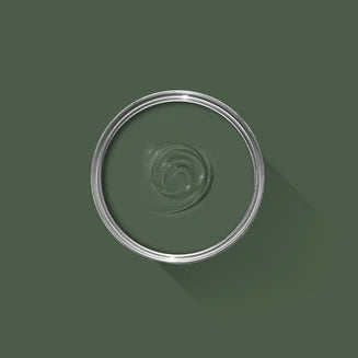 Farrow & Ball Beverly No. 310