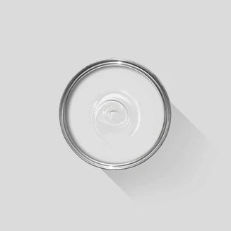 Farrow & Ball Blackened No. 2011