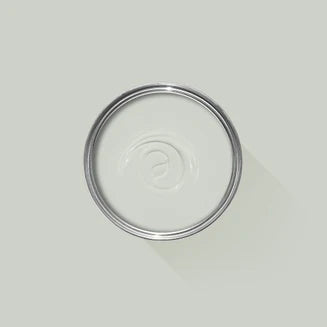 Farrow & Ball Blanc De Chine No. 9814