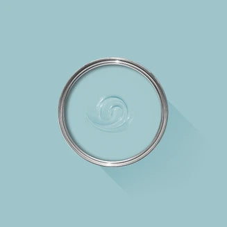 Farrow & Ball Blue Ground No. 210