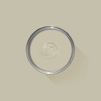 Farrow & Ball Bone No. 15