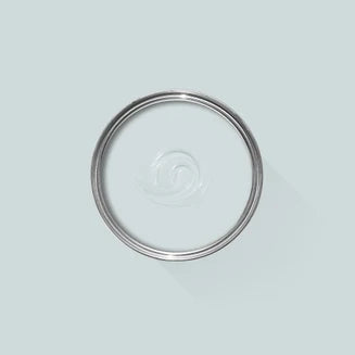 Farrow & Ball Borrowed Ligth No. 235