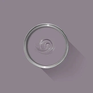 Farrow & Ball Brassica No. 271