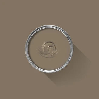Farrow & Ball Broccoli Brown No. 198