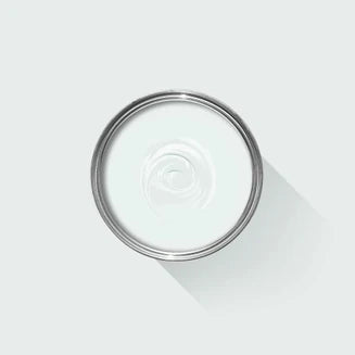 Farrow & Ball Cabbage White No. 269