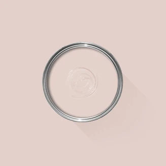 Farrow & Ball Calamine No. 230