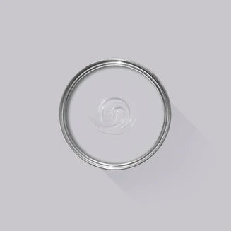 Farrow & Ball Calluna No. 270