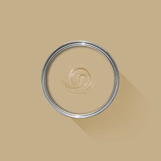 Farrow & Ball Cat's Paw No. 2009