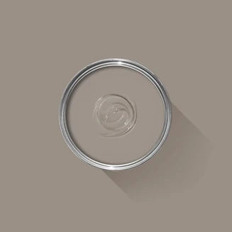 Farrow & Ball Charleston Gray No. 243