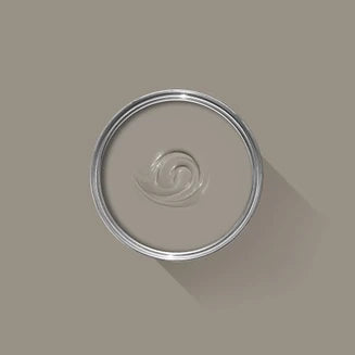 Farrow & Ball Chemise No. 216