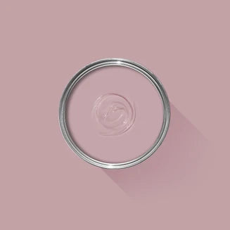 Farrow & Ball Cinder Rose No. 246