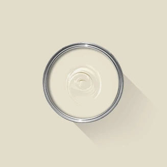 Farrow & Ball Clunch No. 2009