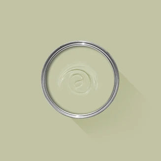 Farrow & Ball Cooking Apple Green No. 32