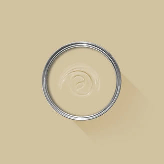 Farrow & Ball Cord No. 16