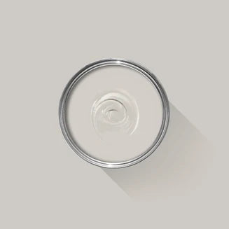 Farrow & Ball Cornforth White No. 228